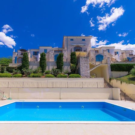Holiday Home Bibali 3 By Interhome 外观 照片