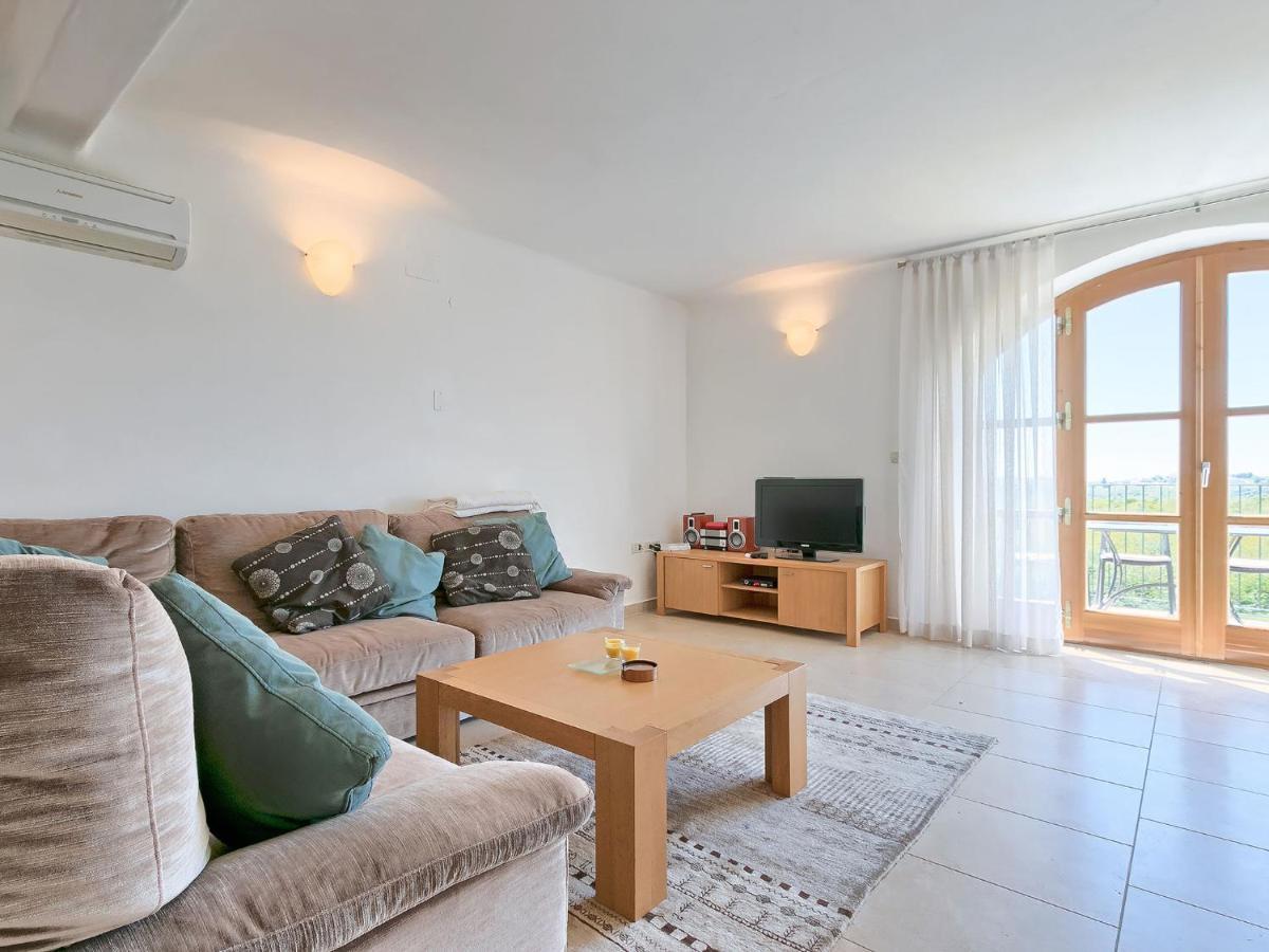 Holiday Home Bibali 3 By Interhome 外观 照片