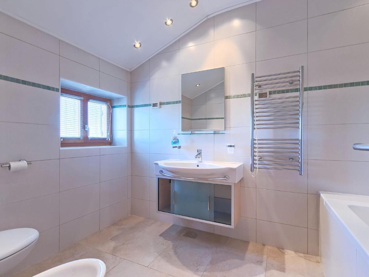 Holiday Home Bibali 3 By Interhome 外观 照片